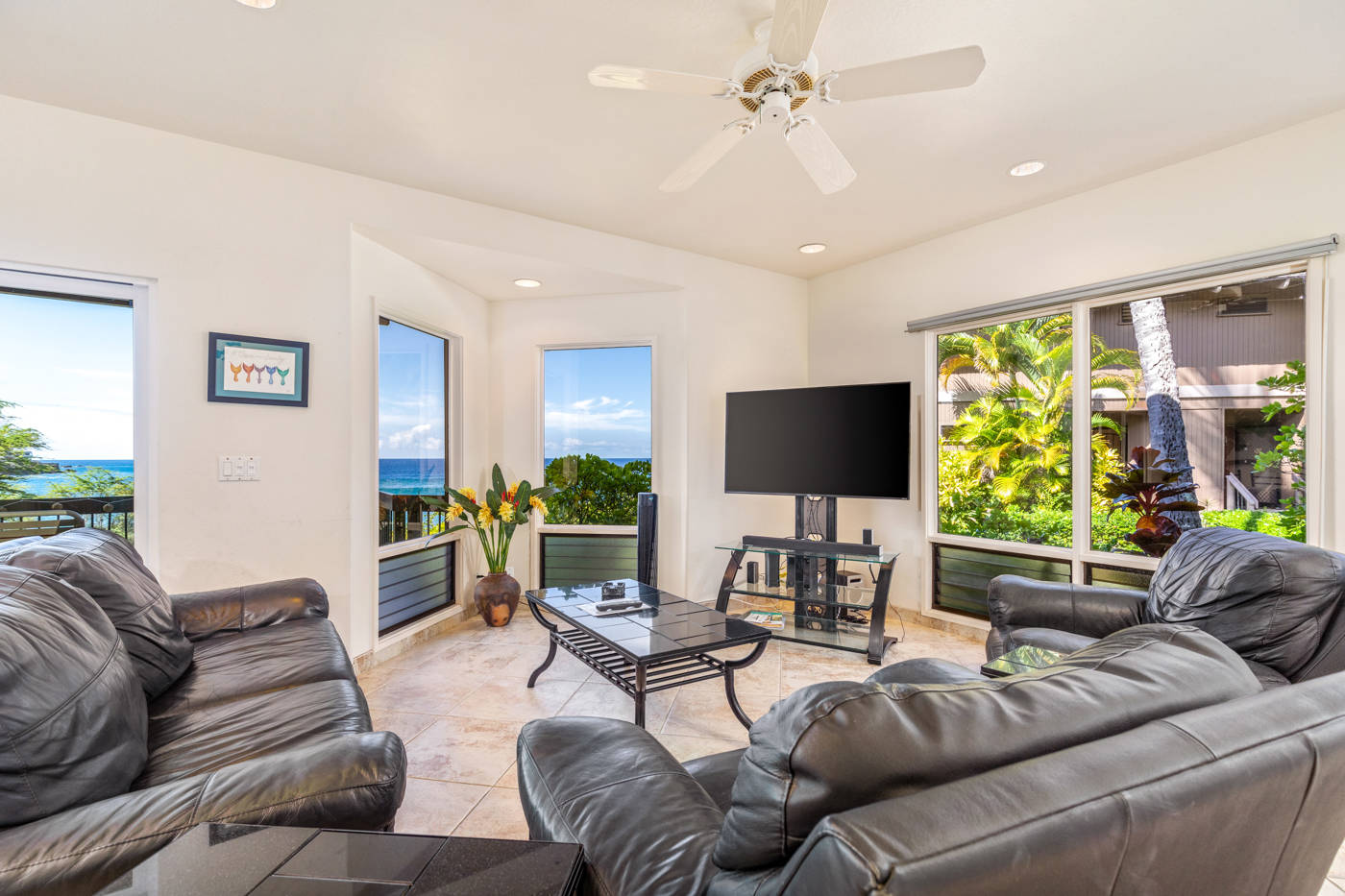 Hawaii Island vacation condos Big Island vacation rentals Hawaii