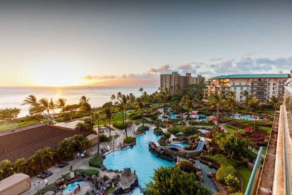 Hawaii Vacation Condos by Outrigger | Vacation Rentals in Hawaii