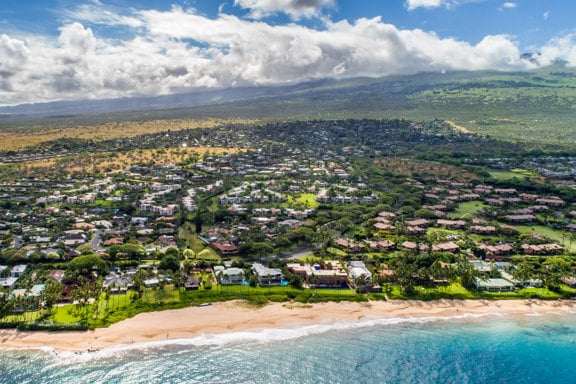 Top offers at Palms at Wailea Maui