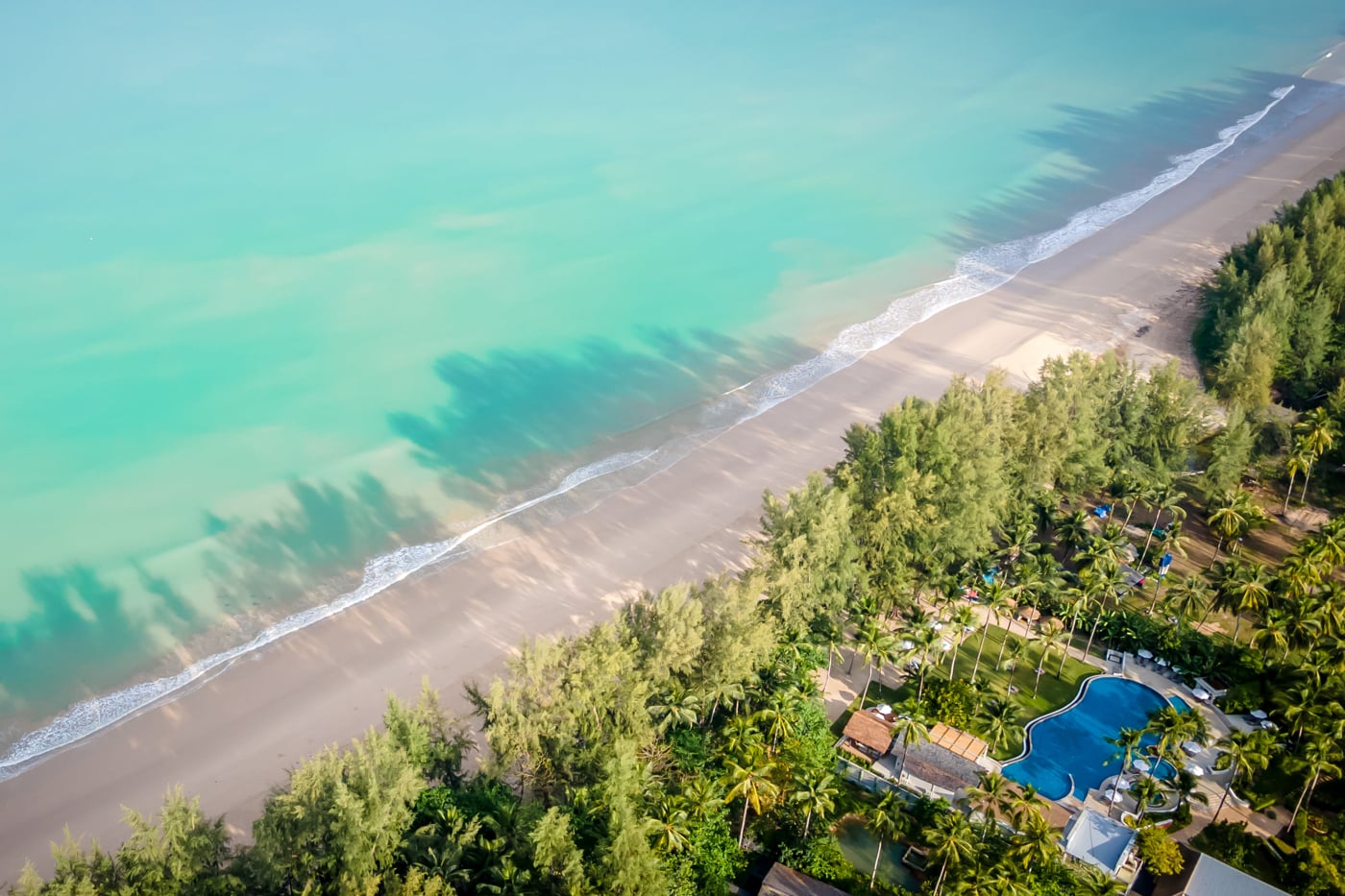 Outrigger Honua Kai Resort & Spa photo gallery