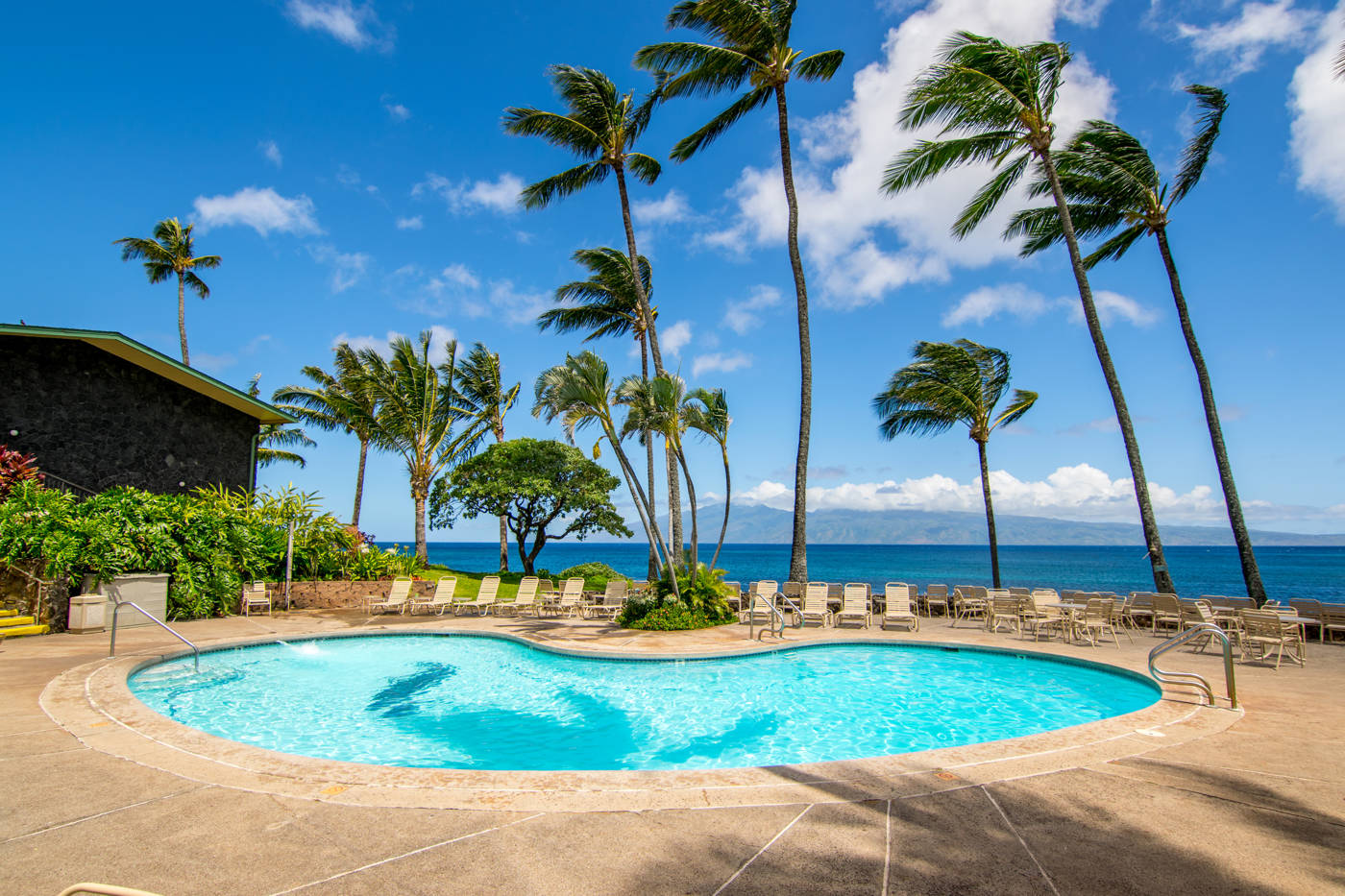 Napili Shores Maui By Outrigger Photo Gallery napili-shores-maui-by-outrigger-photo-gallery