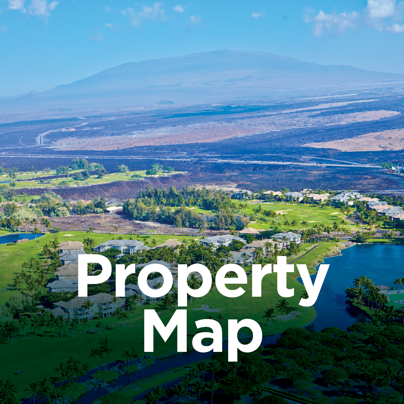 Resort Map