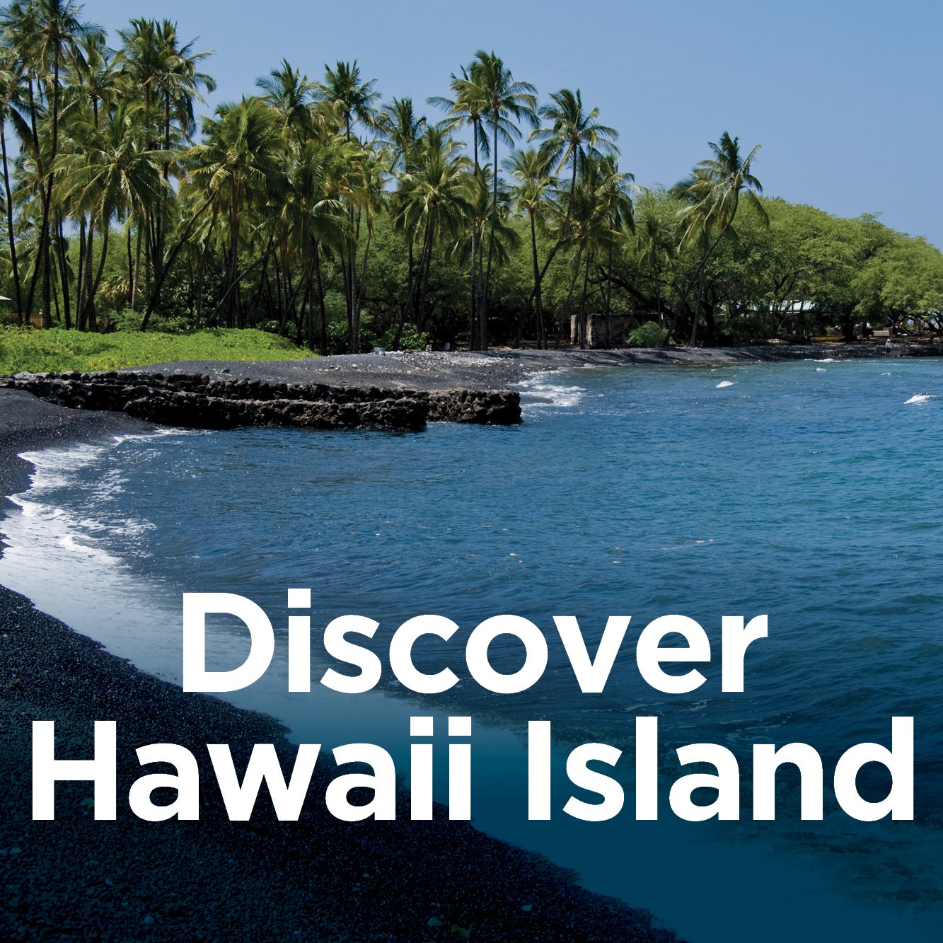 Discover Maui
