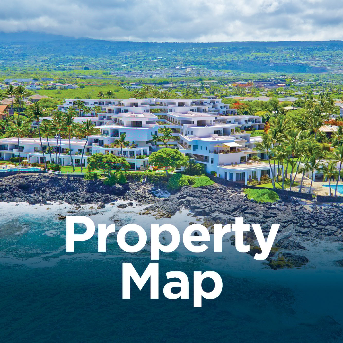 Resort Map