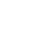 Wi-Fi