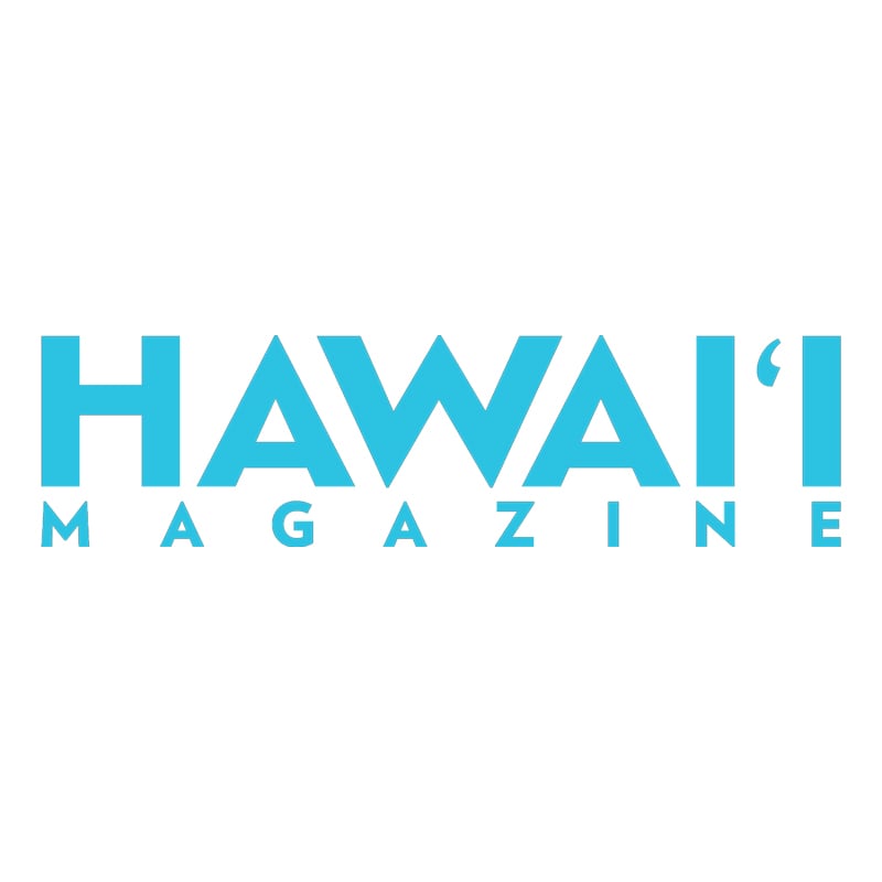 Hawaii Magazine Awards