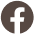 facebook-dark