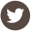 twitter-dark