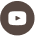 youtube-dark